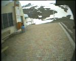 Deux alpes Jandri I
