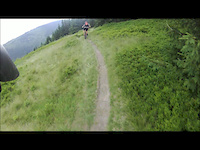 Romanka - przeł. Pawlusia 07.07.2012