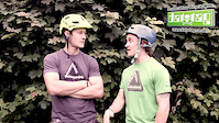 Very Very Funny Video - Smash in the BALLS!