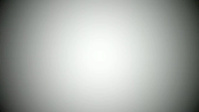 Must Watch Video