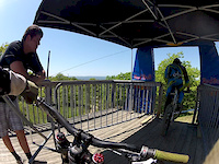 Must Watch Video