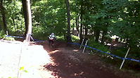 Aaron Gwin Pre-WC Windham Domination