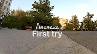 Must Watch Video