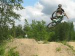 willoughby
