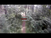 Must Watch Video