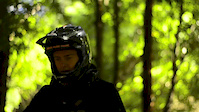Kenny Mills Re edit