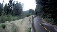 whistler djs