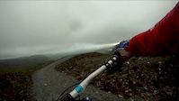Must Watch Video