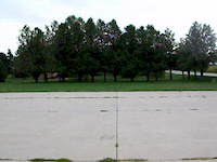SET