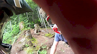 Must Watch Video