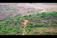 Must Watch Video