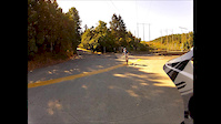 Must Watch Video