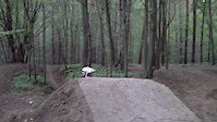 Must Watch Video