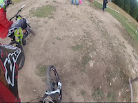 freeride trail