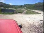 SWUP BikePark Campofelice powered by...
