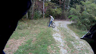 Fire Tower Trail