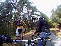 Molini Di Triora ,Tubo part 1