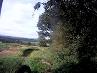 chester freeride