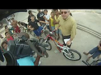 Must Watch Video