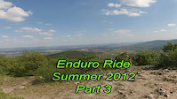 Enduro Day - Part 3