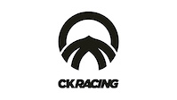 2012 a season with CK Racing