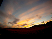 Valmont Session, Boulder Colorado