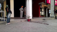 Must Watch Video