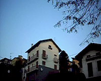 Street?