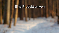 Winterzeit! Schneezeit! Bikezeit?