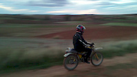 motos