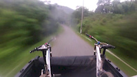 Espraiado @ 15/11/12