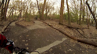 Gopro 3 Black Edition + Dirt Jumps