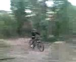 Must Watch Video