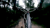 Enduro  by NightFall