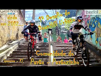 Must Watch Video
