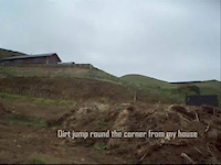Must Watch Video