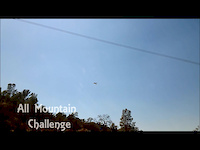 Must Watch Video