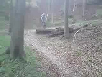 Must Watch Video