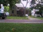 Must Watch Video