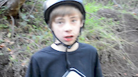 Bay Area Riding: Loop Trail and Pacifica