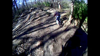 Dan's Castle Run