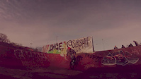 Short and Sweet Ep. 1