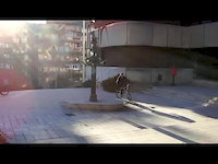 Must Watch Video