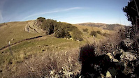 680 to Solstice
