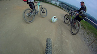 Must Watch Video