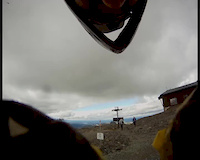 Åre - Top to bottom