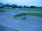 Must Watch Video