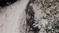 Rocky road dh part 1