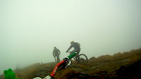 Smerek 25.11.2012