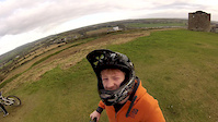 Must Watch Video